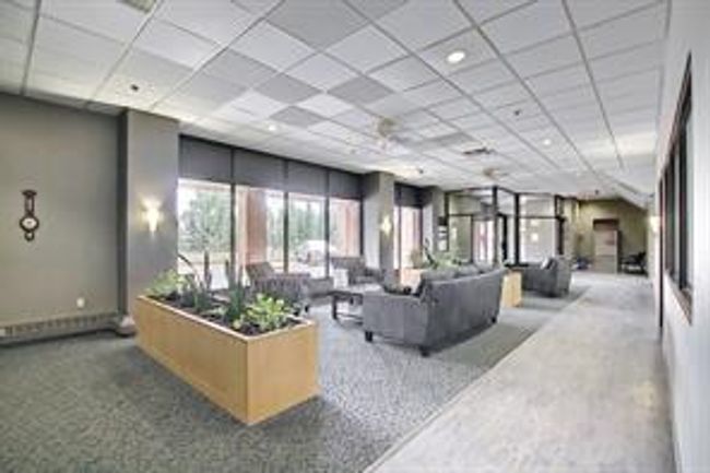 212 - 8604 48 Ave Nw, Condo with 2 bedrooms, 1 bathrooms and 1 parking in Calgary AB | Image 24