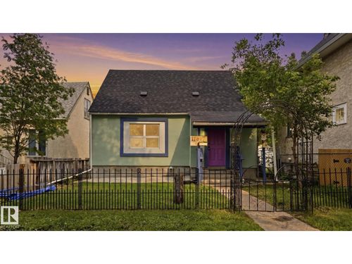 11617 84 St Nw, Edmonton, AB, T5B3C1 | Card Image