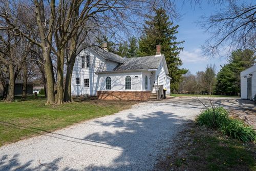 1702 Hovey Ave, Normal, IL, 61761-4314 | Card Image