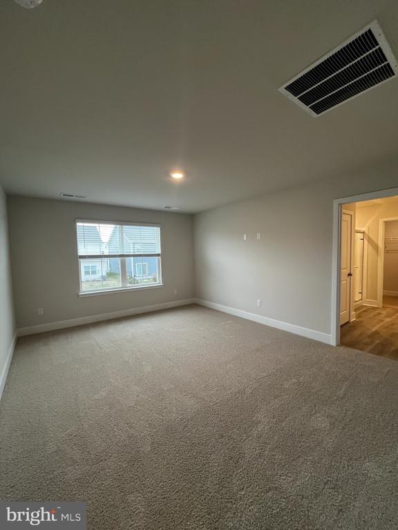 Residential Lease in WINCHESTER 3
