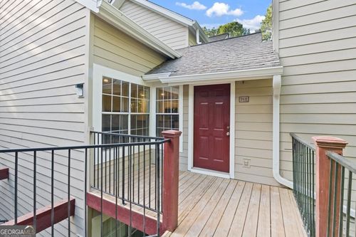 312-312 Hawkstone Way, Alpharetta, GA, 30022-5385 | Card Image