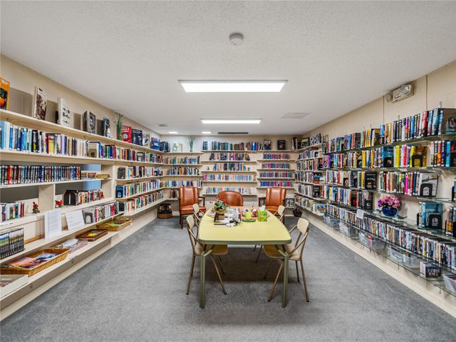 LIBRARY | Image 39
