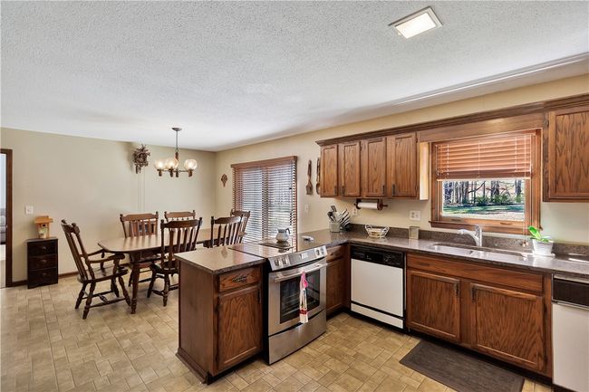 2603 Cobbs Way, House other with 3 bedrooms, 2 bathrooms and null parking in Anderson SC | Image 9