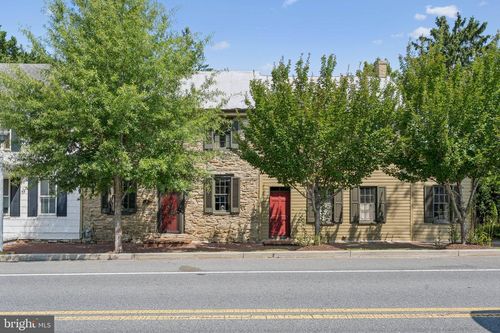 25 W Main St, New Market, MD, 21774-6202 | Card Image