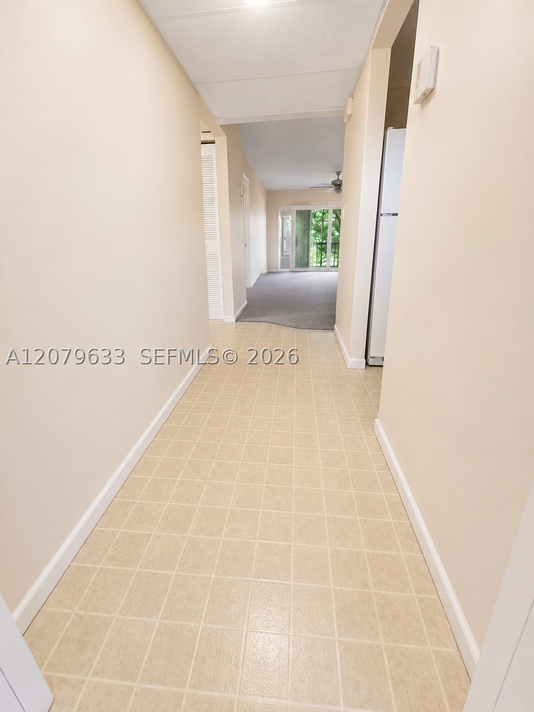 Residential in Margate 4