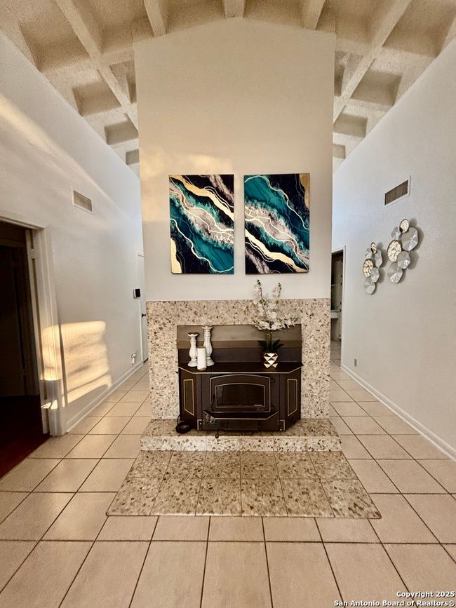 3280 Gopher Hl, House other with 3 bedrooms, 2 bathrooms and null parking in China Grove TX | Image 10