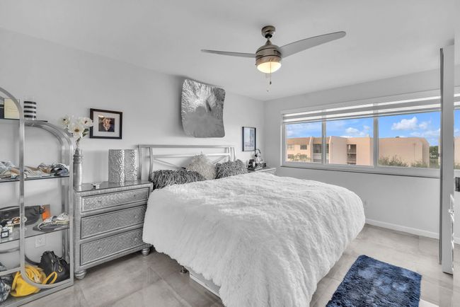 APT-401 - 2603 Nw 103 Rd Ave, Condo with 3 bedrooms, 2 bathrooms and null parking in Sunrise FL | Image 14