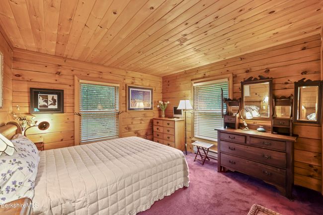 Bedroom 1 | Image 29