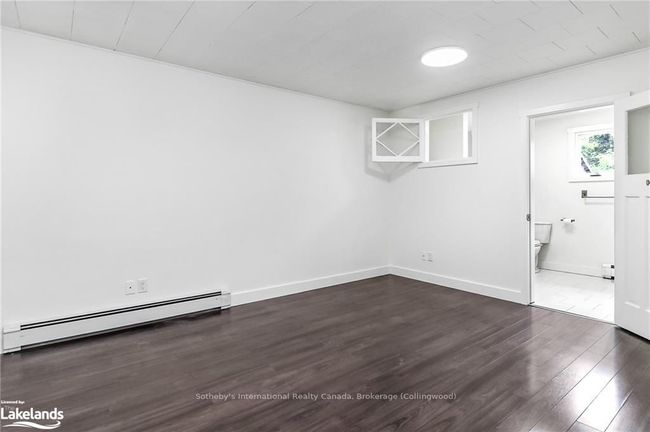 121 Birch St, House other with 4 bedrooms, 3 bathrooms and 4 parking in Collingwood ON | Image 18
