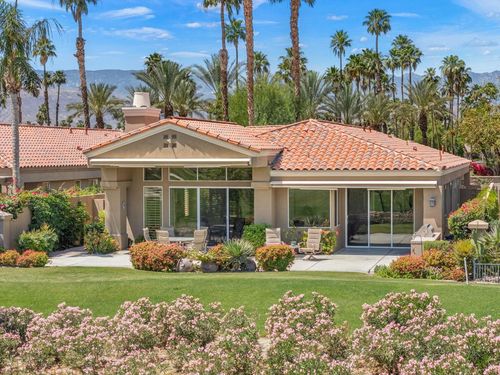 340 Bright Rock Dr, Palm Desert, CA, 92211-8936 | Card Image