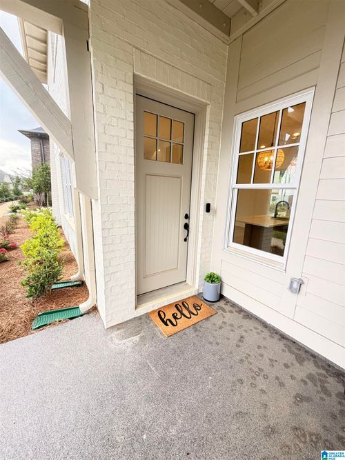 4739 Silas Ave, HOOVER, AL, 35244-2735 | Card Image