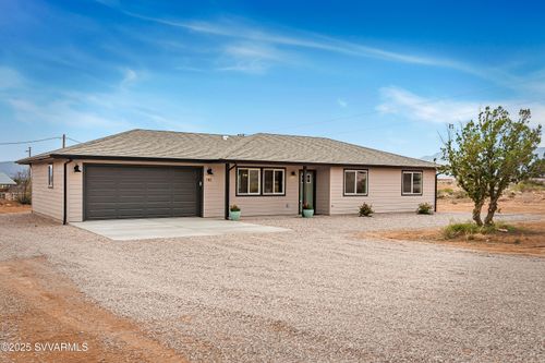 180 S Bright Star Ln, Cornville, AZ, 86325-5447 | Card Image