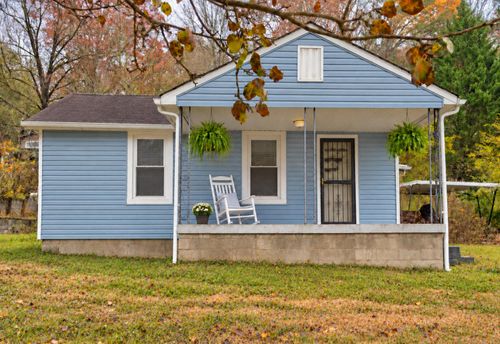 1128 Pineville Rd, Chattanooga, TN, 37405-2657 | Card Image