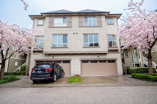 22-10595 Delsom Cres, Delta, BC, V4C0C2 | Card Image