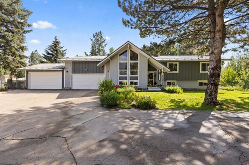 3260 N River Dr, Eden, UT, 84310-9501 | Card Image