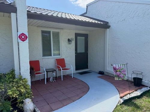 222 Lake Constance Dr, West Palm Beach, FL, 33411-2424 | Card Image