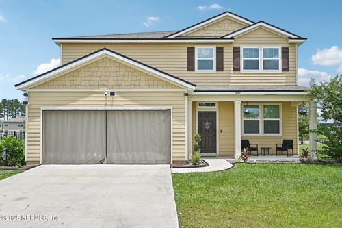 6787 Sandle Dr, Jacksonville, FL, 32219-1871 | Card Image