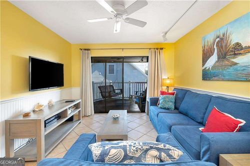 apt-215-1524 Wood Ave, Saint Simons Is, GA, 31522-3834 | Card Image