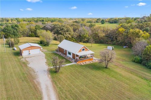 6312 Union Rd, Mc Louth, KS, 66054 | Card Image