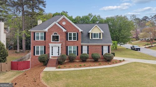 930 Cedar Bluff Trl Sw, Lilburn, GA, 30047-3171 | Card Image