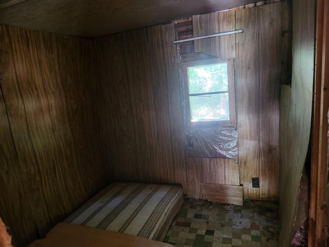 6386 W Pine Crest Dr, Home with 0 bedrooms, 0 bathrooms and null parking in Baldwin MI | Image 10