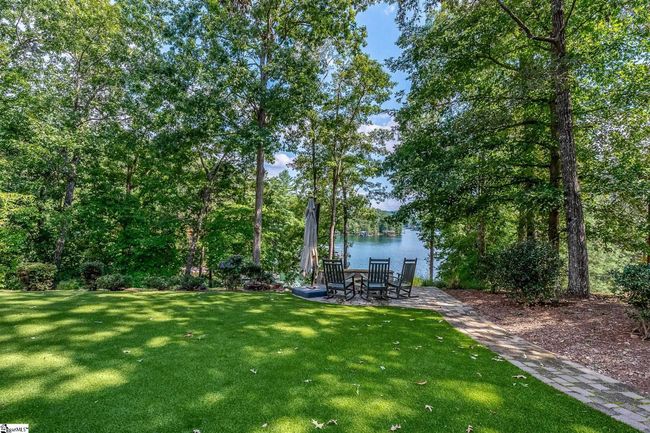 509 Merganser Way, House other with 6 bedrooms, 5 bathrooms and 2 parking in Salem SC | Image 42
