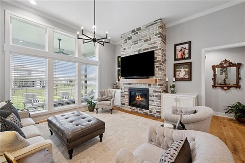9260 Saddletop St, Lenexa, KS, 66227 | Card Image
