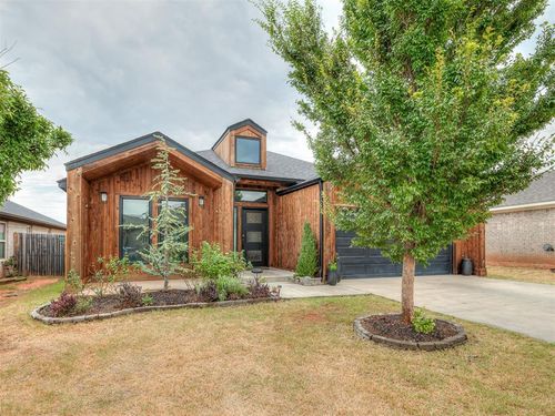 3113 Montane Court, Norman, OK, 73069 | Card Image