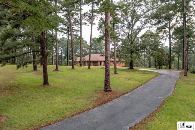 294 Moody Rd, House other with 4 bedrooms, 4 bathrooms and null parking in Ruston LA | Image 4