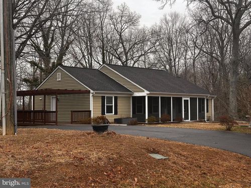 116 Jib Dr, STAFFORD, VA, 22554-5322 | Card Image