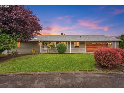 1720 7th St, Columbia City, OR, 97018-9738 | Card Image