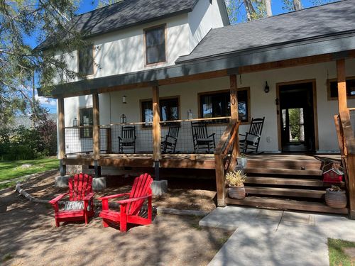 200 E Main St, Sierraville, CA, 96126-1005 | Card Image