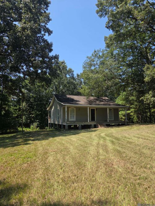 488 Salisbury Rd, Woodville, MS, 39669-4538 | Card Image