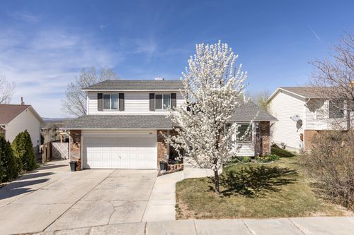 2641 Sunnyside Avenue, Elko, NV, 89801 | Card Image