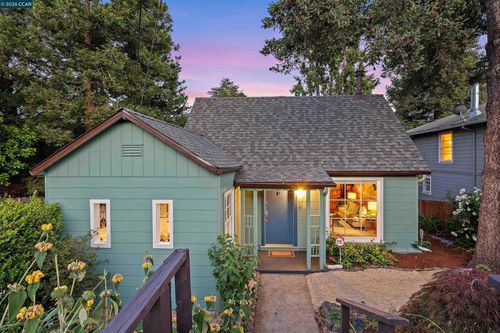 3754 Enos Ave, Oakland, CA, 94619 | Card Image
