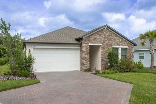 3874 Se 4th Ter, OCALA, FL, 34480-2714 | Card Image