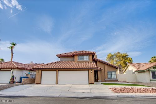 6726 Paljay Ct, Las Vegas, NV, 89103-4377 | Card Image