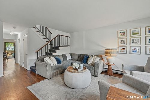 a8-168 Belltown Rd, Stamford, CT, 06905-3331 | Card Image