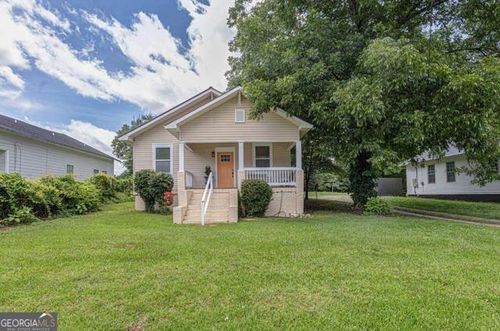 404 Jefferson St, LaGrange, GA, 30240-4327 | Card Image