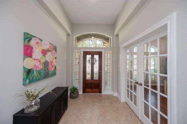 27907 Brandy Creek Ln, House other with 4 bedrooms, 3 bathrooms and 2 parking in Fulshear TX | Image 20