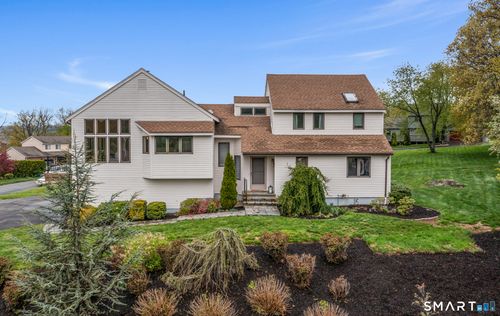 4 Weatherstone Ridge Rd, Plainville, CT, 06062-1439 | Card Image