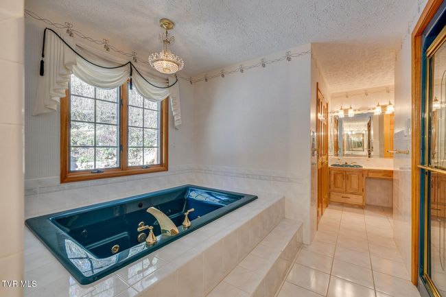 246 Worthington Dr, House other with 6 bedrooms, 6 bathrooms and null parking in Kingsport TN | Image 36