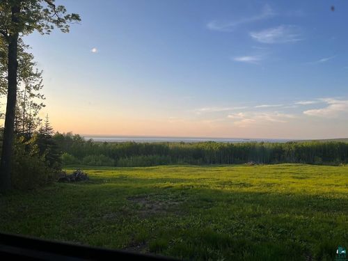 Lot 10 Voyageur Rd, Cornucopia, WI, 54827 | Card Image