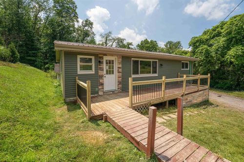 2334 School House Rd, Fairmont, WV, 26554-8565 | Card Image