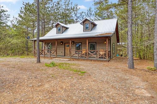 177 Cedar Hills Trl, Broken Bow, OK, 74728-9488 | Card Image