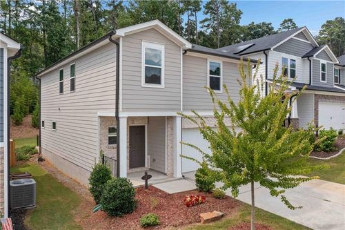 279 Wells Cir, Canton, GA, 30114-6103 | Card Image