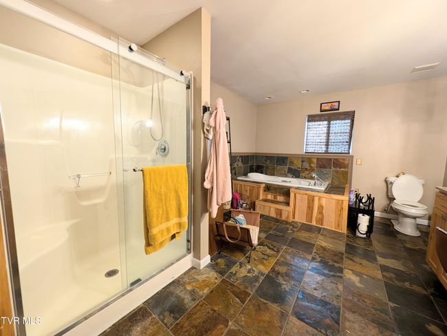 2509 Dc Caney Ridge Rd, House other with 3 bedrooms, 2 bathrooms and null parking in Clintwood VA | Image 53