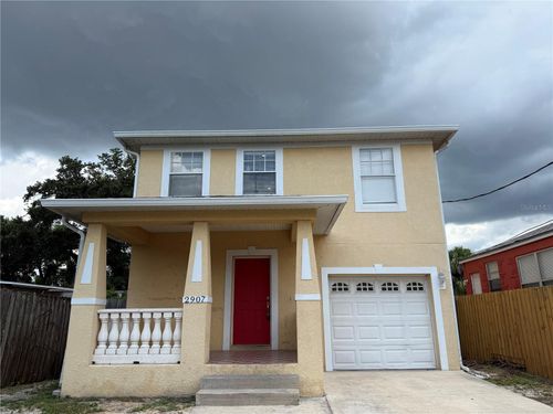 2907 W Chestnut St, TAMPA, FL, 33607-3209 | Card Image