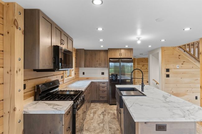 33181 Wenatchi Trl, House other with 3 bedrooms, 3 bathrooms and null parking in Oak Creek CO | Image 13