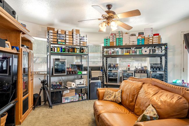 51 N Ash Creek-18 | Image 19